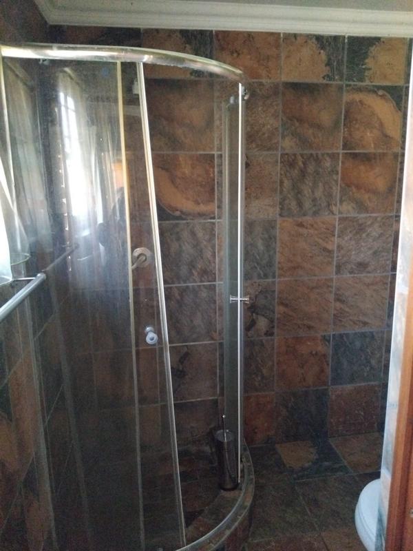 11 Bedroom Property for Sale in Potchefstroom North West